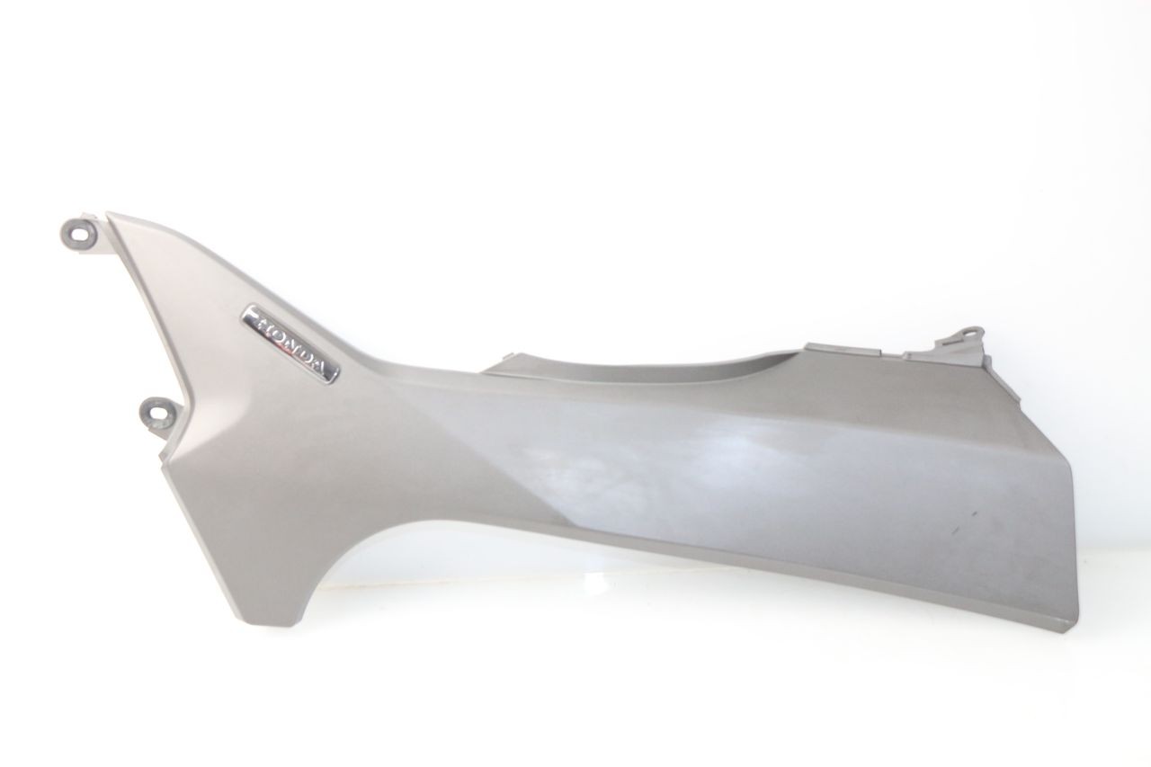 RIGHT FOOTREST BRACKET - HONDA INTEGRA NC D 750 (2016 - 2018)