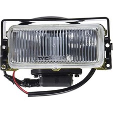 ORIGINAL® Tyc Nebelscheinwerfer Rechts für Fiat SEICENTO / 600 SEICENTO / 600