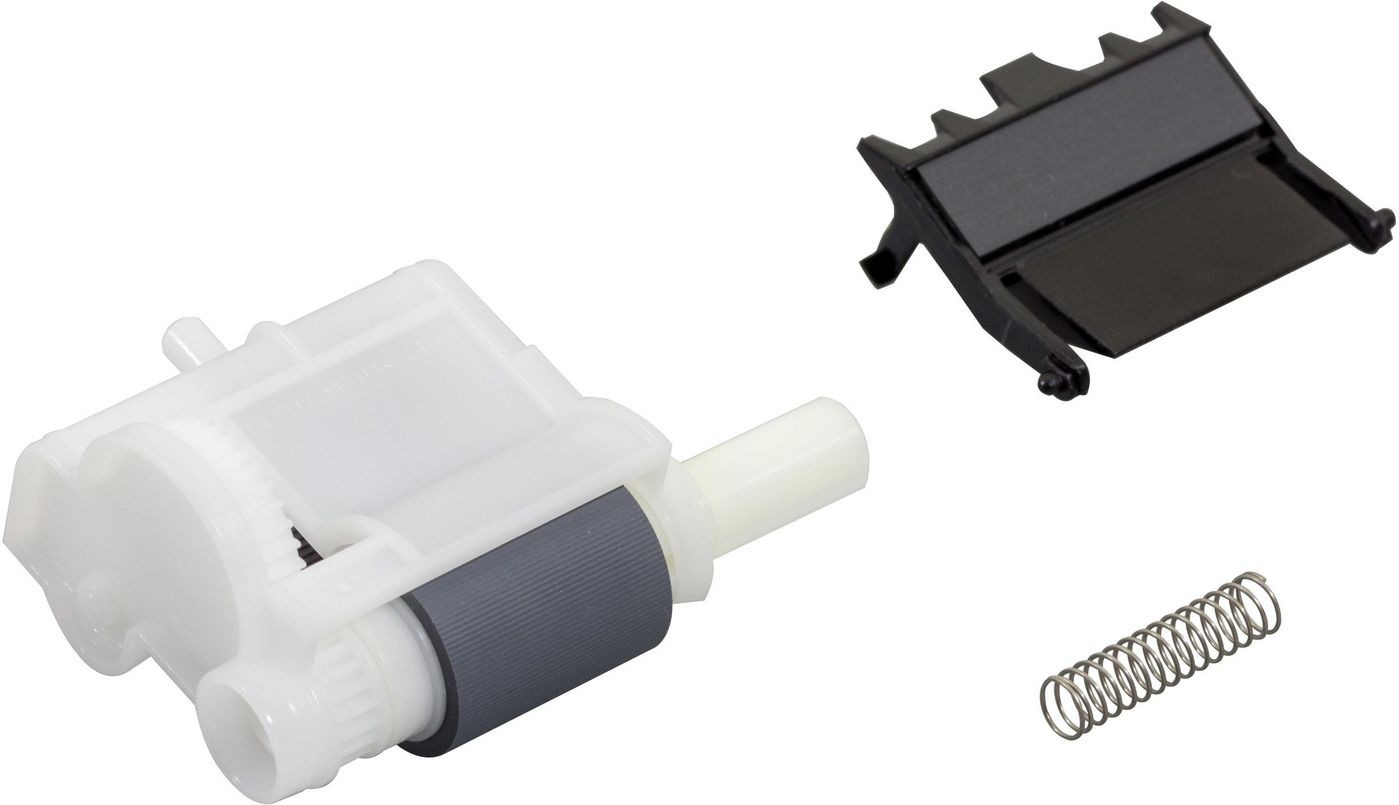 Brother Lu9244001 Printer/Scanner Spare Part Paper Feeder 1 Pc(S) - Image 3