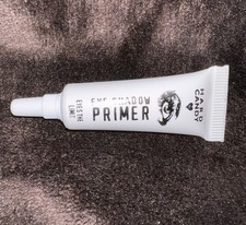 Hard Candy Eye Shadow Primer Eyes the Limit .26 Oz