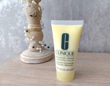 CLINIQUE Dramatically Different Moisturizing Lotion 50ml Tube New Unboxed