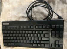 Realforce Topre Keyboard 87UB US Layout Tenkeyless SE17T0 (Teile)