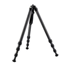 Really Right Stuff TFC-24 Series 2 Carbon Fiber Tripod, 4-Section RRS-9000387 