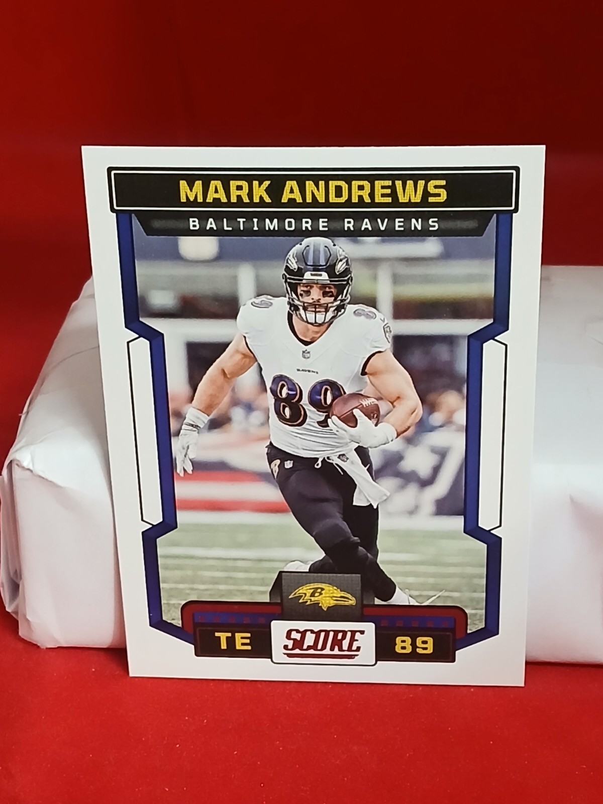Ebay Item For Sale