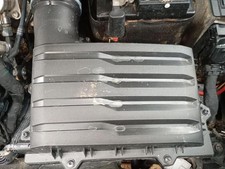luftfiltereinsatz CUPRA ATECA KH7 KHP KBP 2.0 TSI 4DRIVE recrp2608375