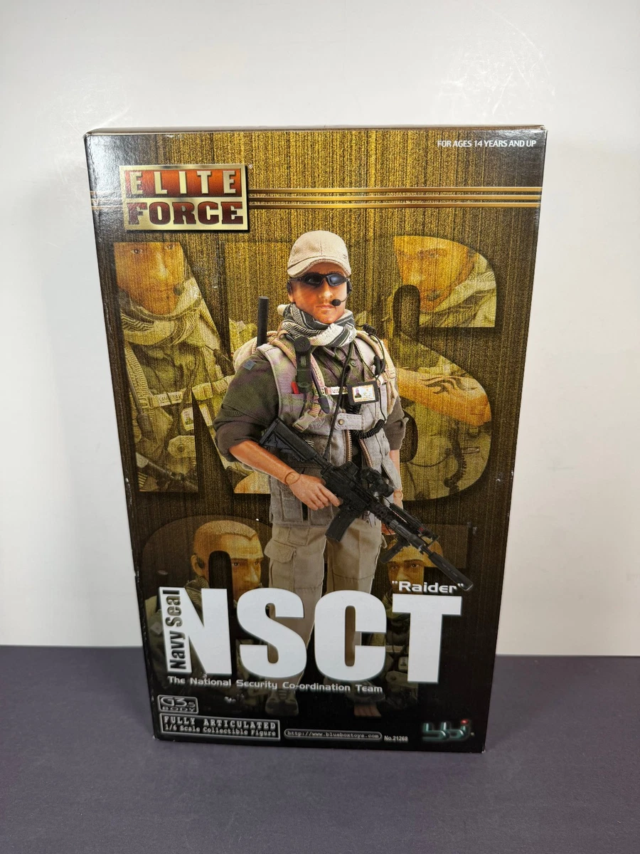 Preços baixos em Navy Seal Indiana figuras de ação militares e de
