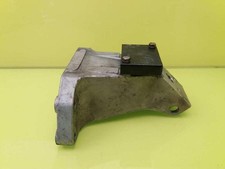 Support moteur Mitsubishi MONTERO