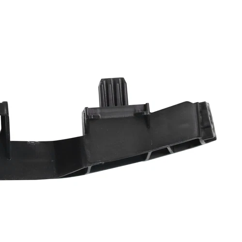 Fit Honda Accord 2013-2017 Headlight Front Bumper Bracket Mount Support Retainer - Picture 11 of 20