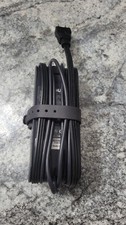 Genuine Dell PA-1900-02D2 AC Adapter Power Supply 19.5V 4.62A 90W COMPLETE