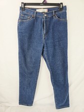 Vintage Levi s 512 Slim Fit Tapered Leg Jeans Women s 30x30