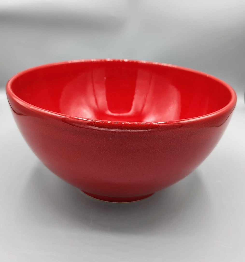 waechtersbach bowl products for sale | eBay