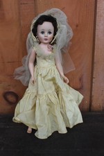  on The Hot Collector