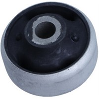 Maxgear Lagerung Lenker Vorne Beidseitig Hinten FüR VW Golf IV 1J1 UP 72-1687