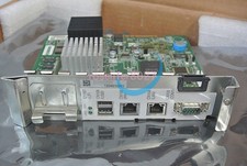 ONE Neuf YASKAWA Robot CONTROL CIRCUIT BOARD JANCD-YCP01A-E