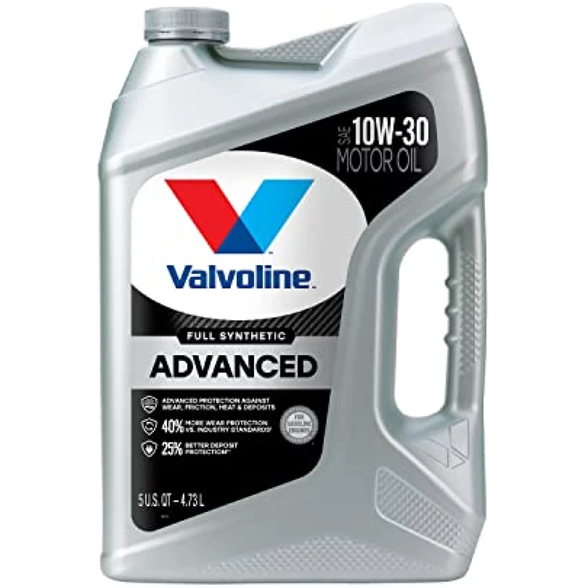 Valvoline 10w30 on sale