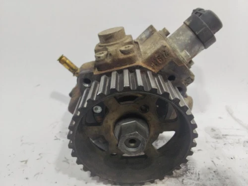 9683703780 Bomba Inyeccion para PEUGEOT 308 CC CABRIO-COUPÉ * 1772420 - Imagen 3 de 4