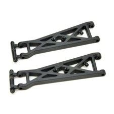 Thunder Tiger #PD7082 Front Suspension Arms P...