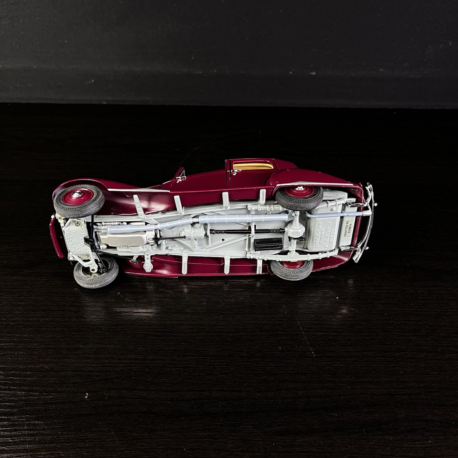 Picture 9 of 12