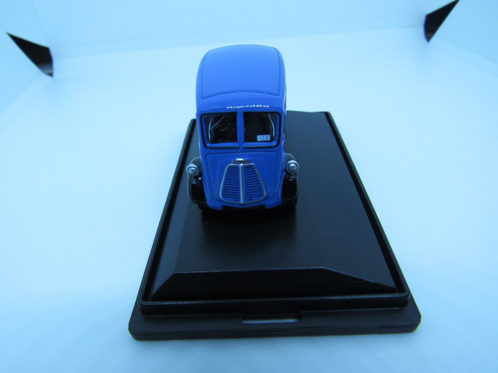 Bild 4 von 5