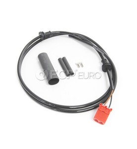 Volvo-9442888-ABS-Wheel-Speed-Sensor-Wire-Harness-850-C70-S70-V70-V70-XC