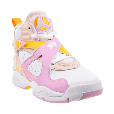 シューズ Pastelcolor808 楽天市場】adidas zx8000（靴サイズ（cm）28.5）（靴）の通販