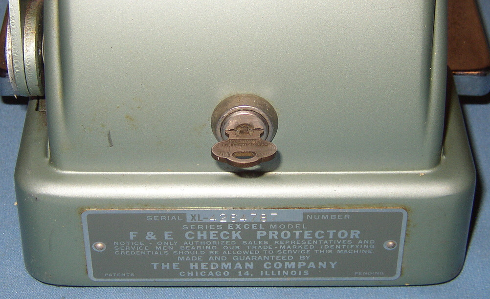 Picture 7 of 10
