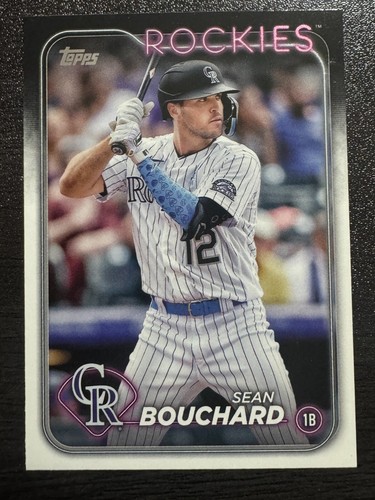 2024 Topps Series 2 Base #501-700 SAVE 35% ON 4+ You(U) Pick - Picture 196 of 197
