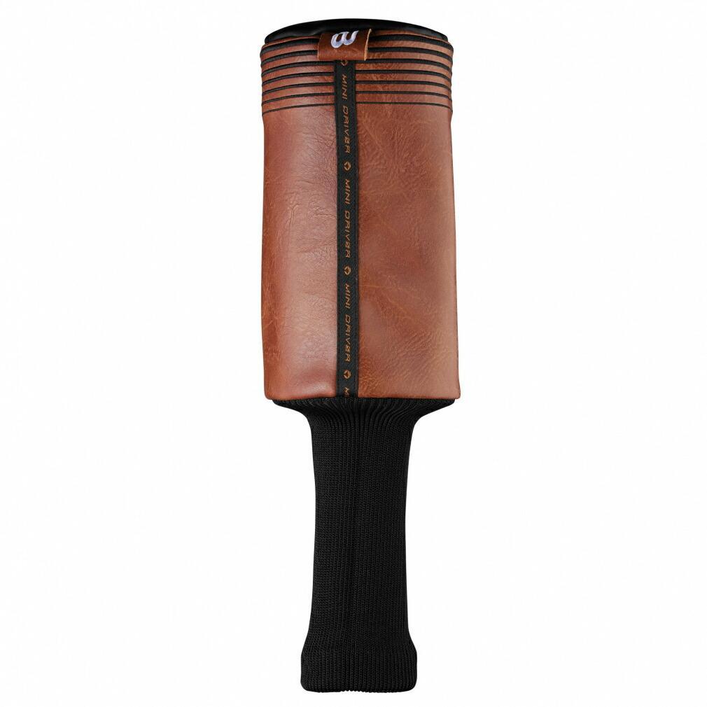 TaylorMade BRNR mini Driver 11.5deg RH Mamiya PROFORCE 65