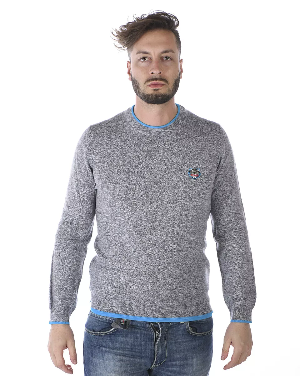 Kenzo clearance 70 50