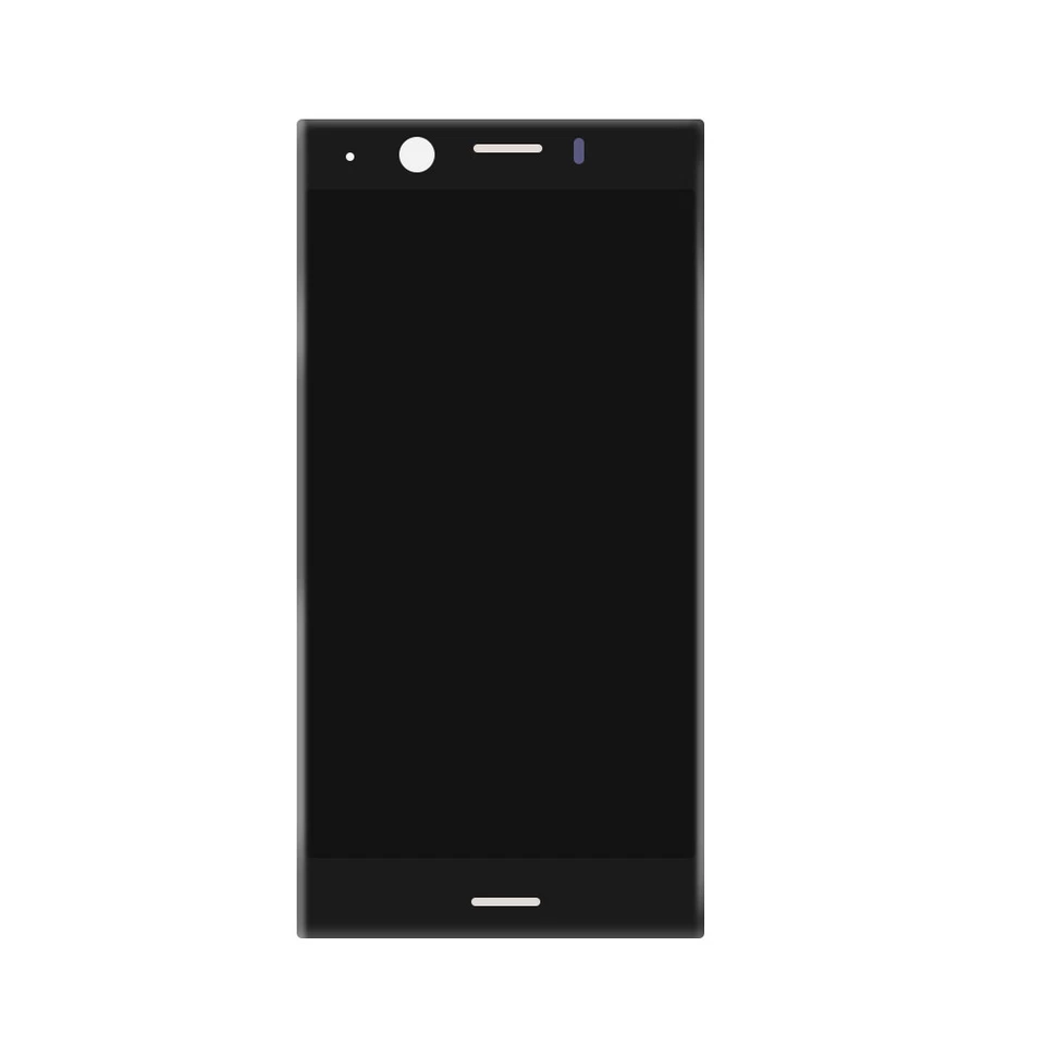 Para Sony Xperia XZ1 Compacto G8441 Pantalla LCD Pantalla Táctil Digitalizador Reemplazo Foto 3 de 4
