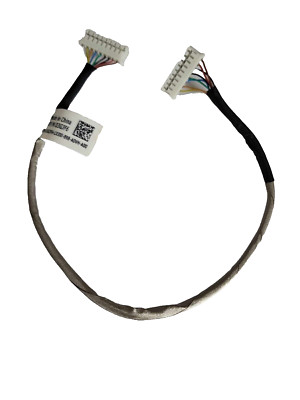 NEW OEM Dell OptiPlex 7440 AIO All-In-One LCD Screen Inverter Cable 3GJF6