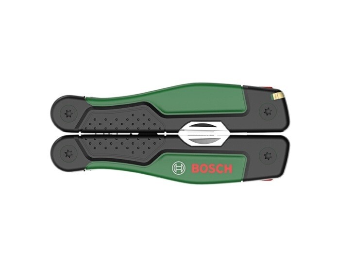 メンテナンス BOSCH メンテナンス BOSCH multi-cutter メンテナンス BOSCH multi-cutter