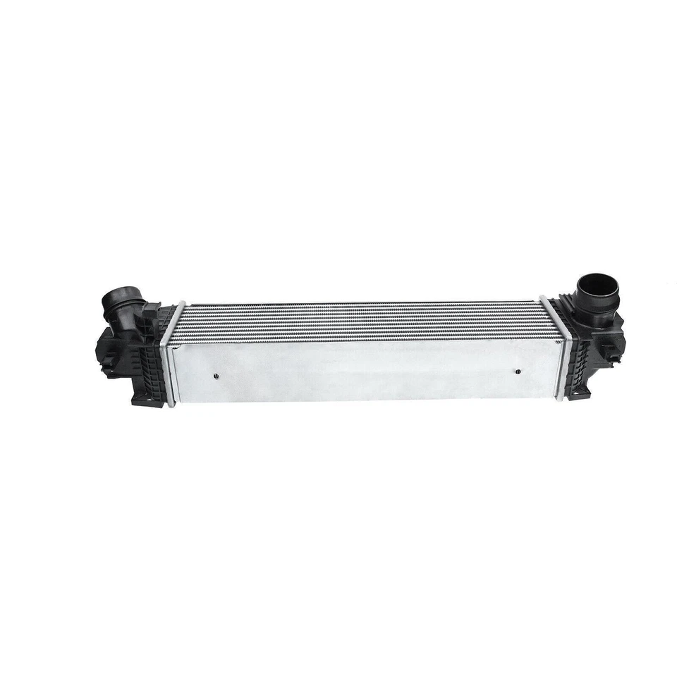 CHARGE AIR INTERCOOLER FOR BMW 1 SERIES 2 SERIES X1 X2 MIMI, 17517617598 - Image 2 of 4