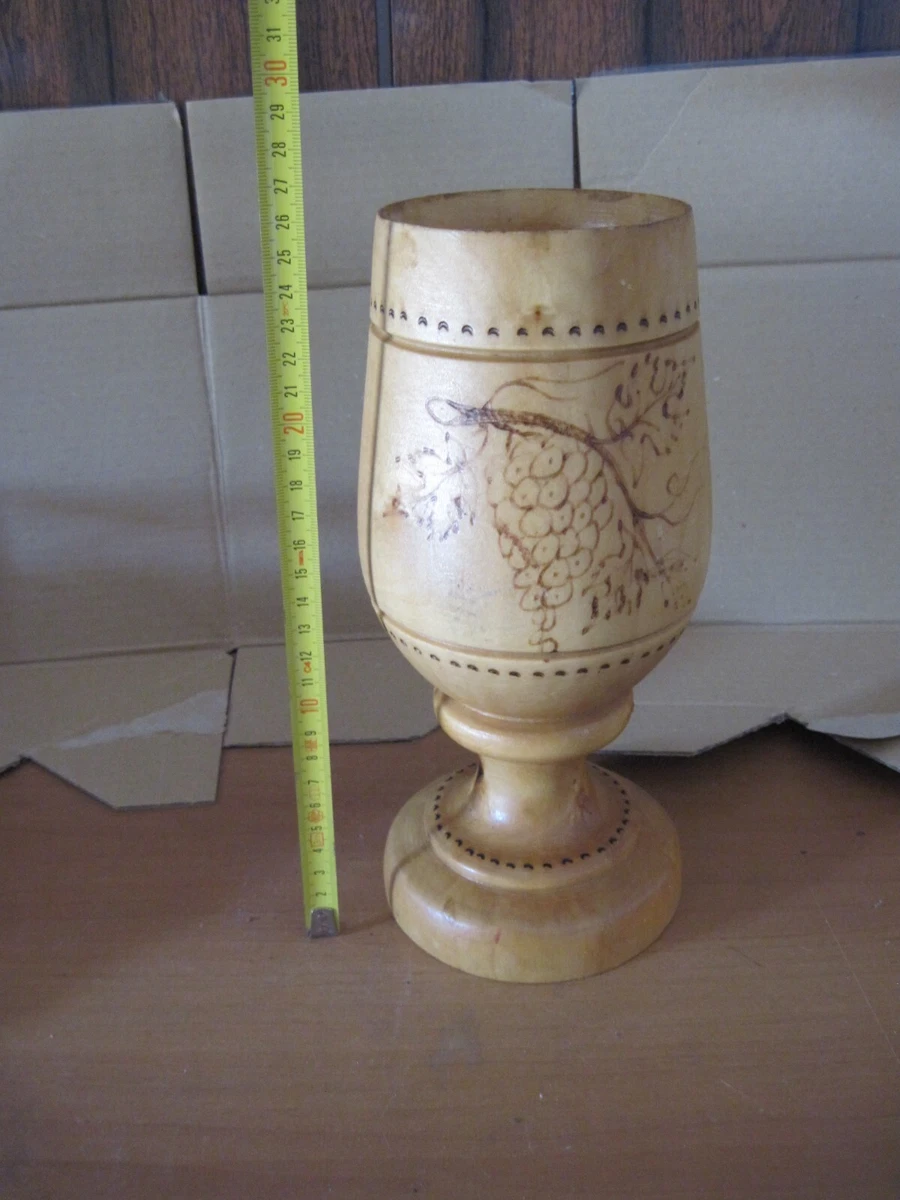 Base per vaso di legno Vaso in legno Base Oriental Vaso Stand in legno Display in legno Stands Pratico Teiera Vaso Bonsai Base for la decorazione dell'ufficio domestico Base per vaso in