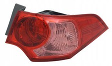 TYC Heckleuchte für ACCORD VIII CU 2.0 i CU1 2008.04->