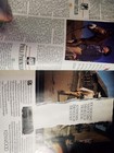 Bild 7 von 9