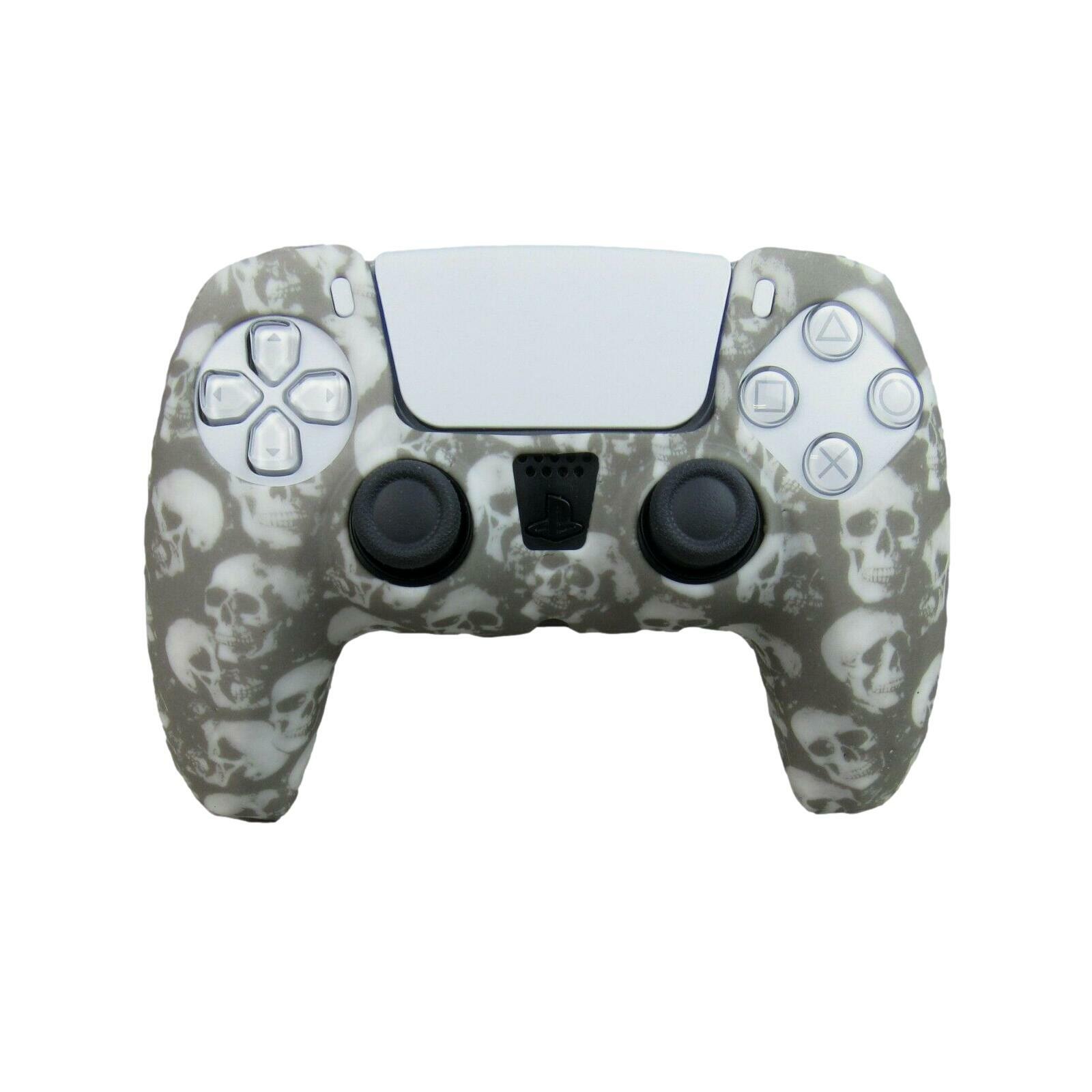 Picture 1 of 7
