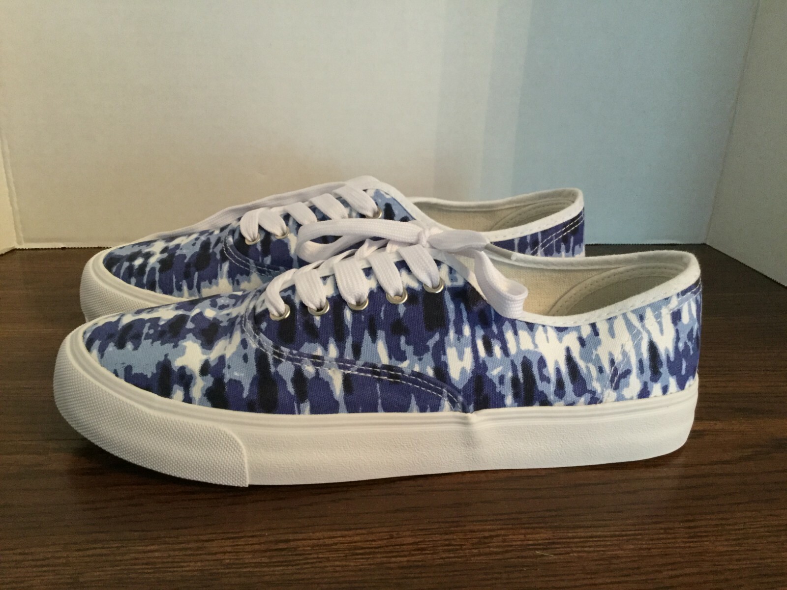 cushion walk shoes ebay