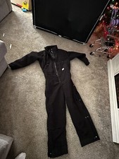 Carhartt Coveralls. Never Have Been Worn Size Medium