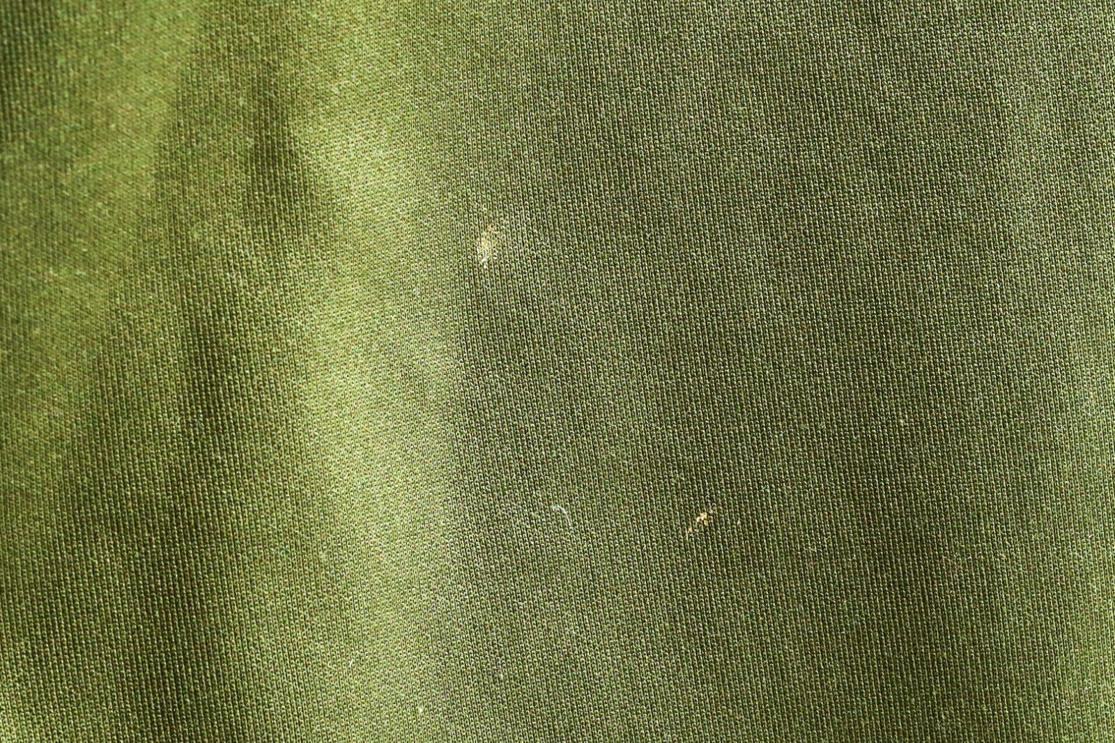 adidas Originals x Star Wars Rebel XWing Military Sweatshirt MEDIUM