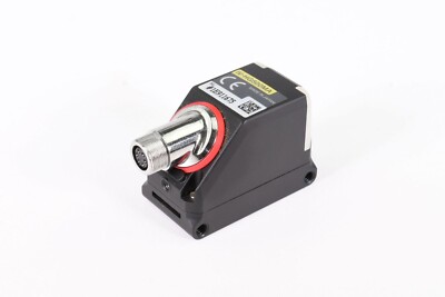 KEYENCE IV-HG10、IV-HG15、IV-HG500MAセット Amazon.com: JOCCOS IV-HG10 Electronic Components Laser