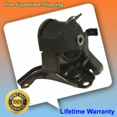 For Hyundai Tucson / Kia Sportage 2.0L Engine Transmission Motor