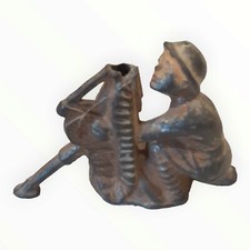 1930s MANOIL BARCLAY Dimestore Lead Cast Toy Soldier Figure