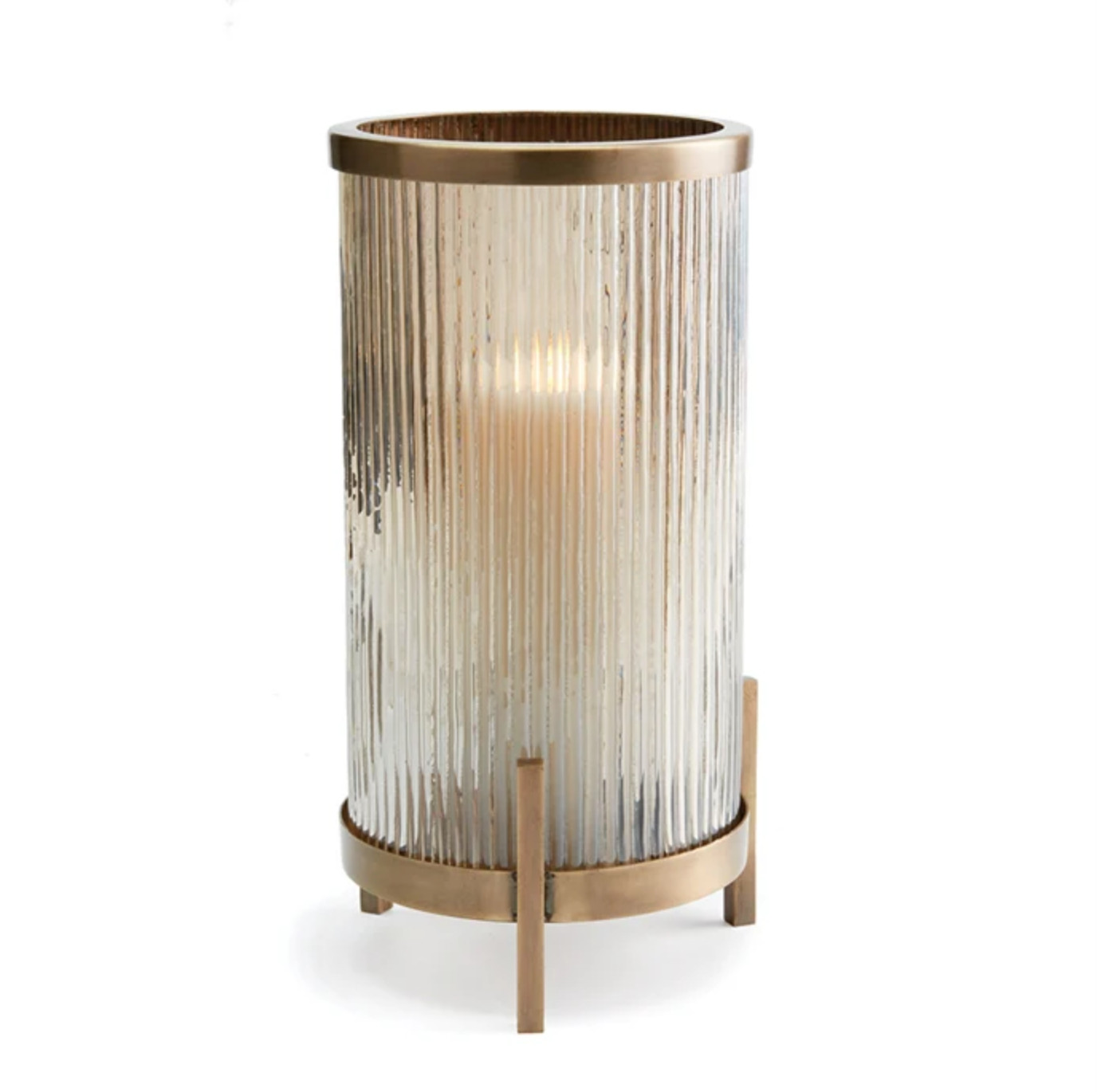 12.75&rdquo; Mj228 Polished Brass