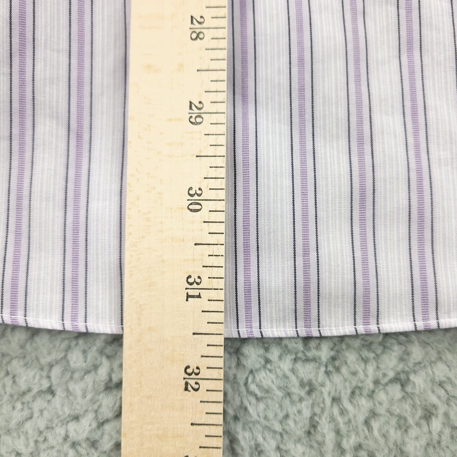 Picture 8 of 14