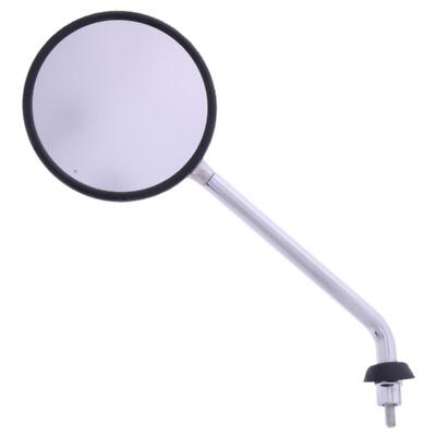 Spiegel für Vespa GTS 125 2007-2009 250 2006-2011 300 2008-2016 M8 Rechtsgewinde