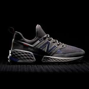 new balance hombre 574 v2 new balance hombre 574 v2