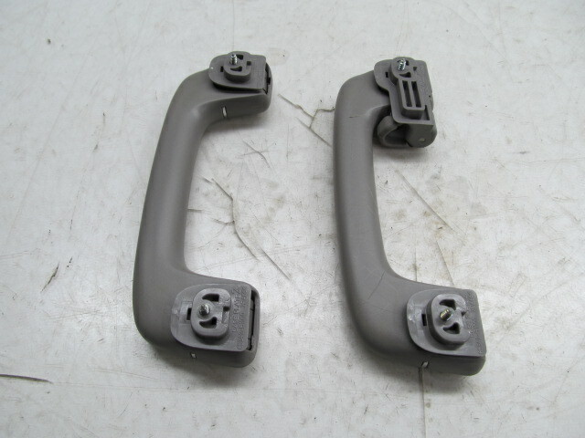 Picture 6 of 9