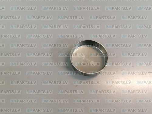 NEW GENUINE BMW E36 E46 E39 E38 ENGINE BLOCK COVER LID D=45MM 11111714712 - Picture 6 of 8