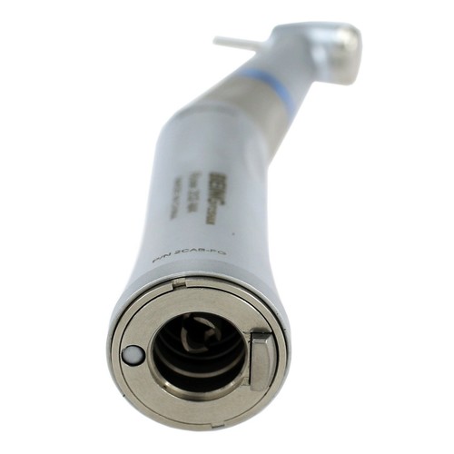 Pieza de mano del motor LED de fibra óptica contra ángulo BEING Dental 1:1 1:5 4:1 20:1 KaVo - Imagen 86 de 253